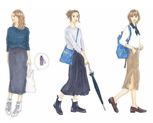 54位大師，180年時尚史 讀懂時尚的變革者與造夢者